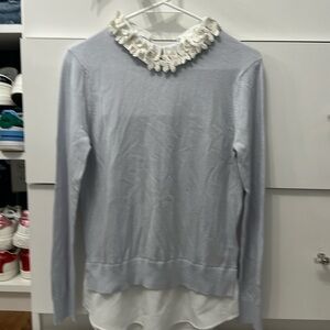 Ted Baker London sweater